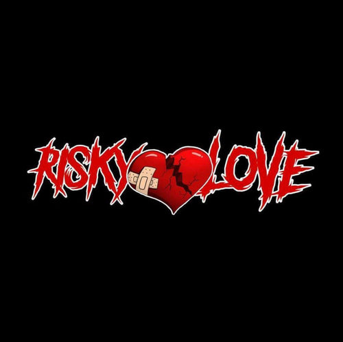 Risky Love Apparel